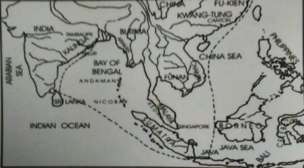 Kalinga Bali