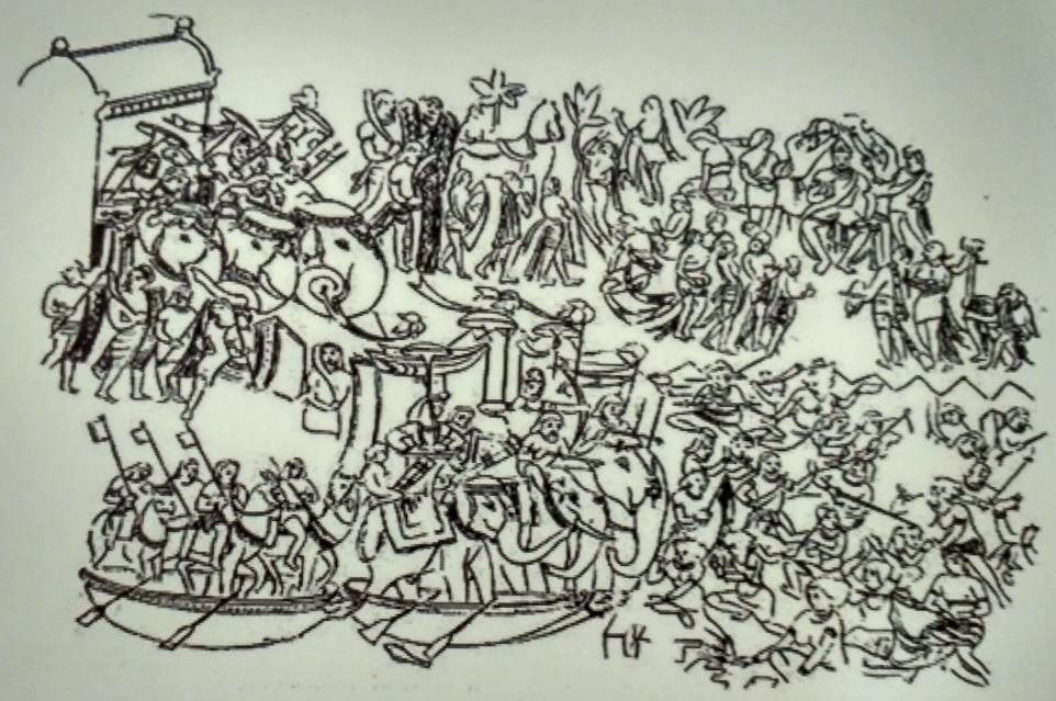 Kalinga Bali