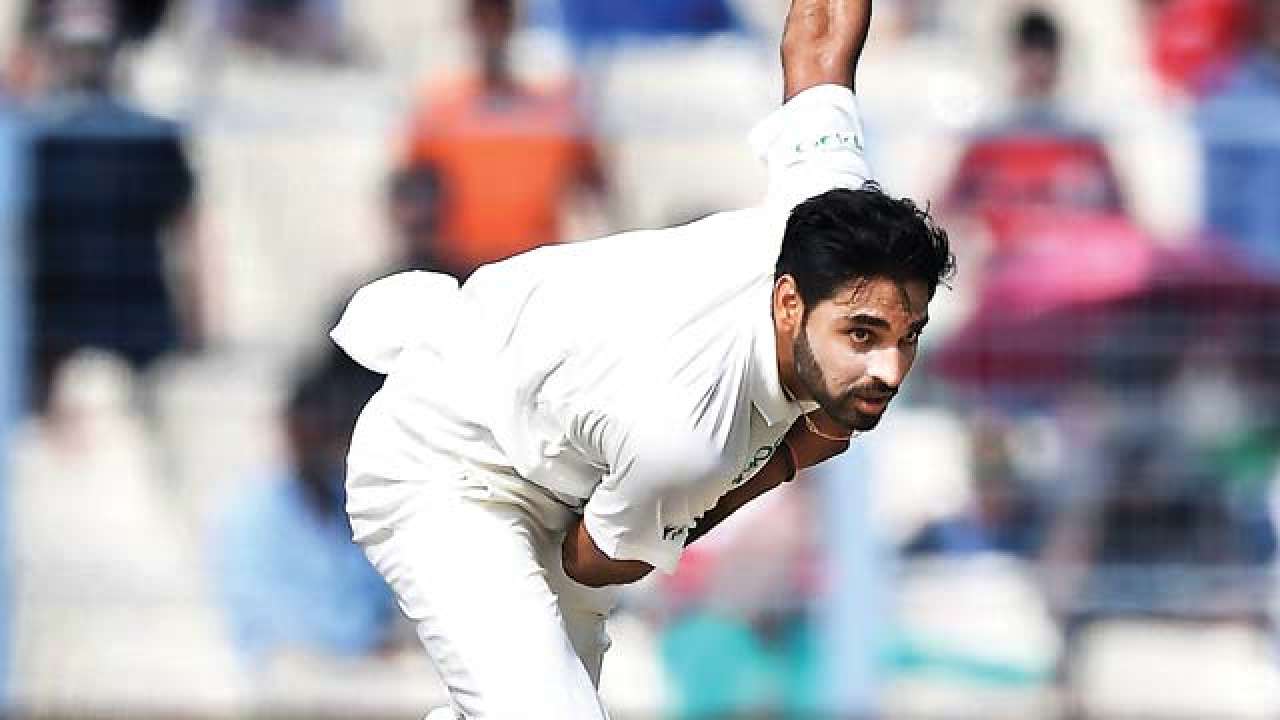 Sehwag Kohli